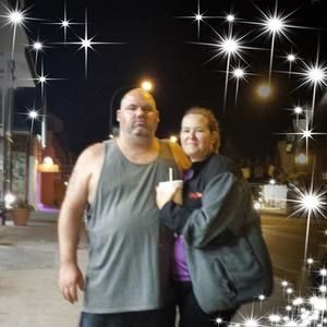 Meet your Posher, Shane